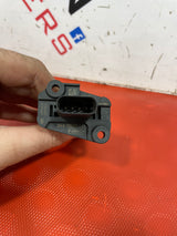 Ford Transit  MAF AIR FLOW SENSOR P/N JX6A12B579CA