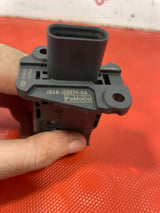 Ford Transit  MAF AIR FLOW SENSOR P/N JX6A12B579CA