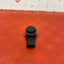 Ford Transit Custom PARKING SENSOR P/N HU5T15K859BA