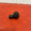 Ford Transit Custom PARKING SENSOR P/N HU5T15K859BA