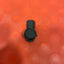 Ford Transit Custom PARKING SENSOR P/N HU5T15K859BA