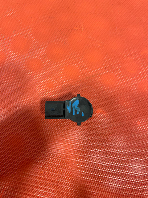 Ford Transit Custom PARKING SENSOR P/N HU5T15K859BA