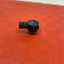 Ford Transit Custom PARKING SENSOR P/N HU5T15K859BA