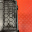 Ford Transit Custom BATTERY COVER 2019-2023 P/N BK2T10N725ADW