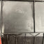 Ford Transit Custom BATTERY COVER 2019-2023 P/N BK2T10N725ADW