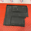 Ford Transit Custom BATTERY COVER 2019-2023 P/N BK2T10N725ADW