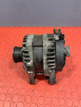 Citroen Relay/Peugeot Boxer/Fiat Ducato ALTERNATOR ASSEMBLY 2019 P/N 9824742880