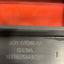 Ford Transit Custom FRONT LOWER GRILL 2014 P/N JK2117K946AA