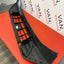 Ford Transit Custom FRONT LOWER GRILL 2014 P/N JK2117K946AA