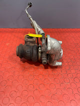 Citroen Berlingo/Peugeot Partner TURBOCHARGER (Without Actuator) 1.6 2008-2016 P/N 9673283680 - 24