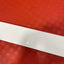 Citroen Dispatch/ Peugeot Expert/ Toyota Proace/ Vauxhall Vivaro PASSENGER SIDE SLIDING DOOR RAIL TRIM (White) 2019-2023 P/N 9808384180