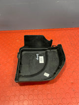 Citroen Berlingo/ Peugeot Partner FUSE BOX COVER  2008-2018 P/N 9658418180