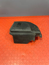 Citroen Berlingo/ Peugeot Partner FUSE BOX COVER  2008-2018 P/N 9658418180