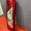 Peugeot Expert/Citroen Dispatch/Fiat Scudo/Toyota Proace TAIL LIGHT ASSEMBLY Driver's Side 2008-2016 P/N 1400455780