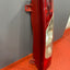 Peugeot Expert/Citroen Dispatch/Fiat Scudo/Toyota Proace TAIL LIGHT ASSEMBLY Driver's Side 2008-2016 P/N 1400455780