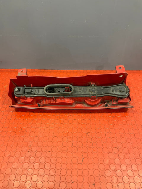Peugeot Expert/Citroen Dispatch/Fiat Scudo/Toyota Proace TAIL LIGHT ASSEMBLY Driver's Side 2008-2016 P/N 1400455780