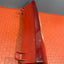 Peugeot Expert/Citroen Dispatch/Fiat Scudo/Toyota Proace TAIL LIGHT ASSEMBLY Driver's Side 2008-2016 P/N 1400455780
