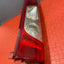 Peugeot Expert/Citroen Dispatch/Fiat Scudo/Toyota Proace TAIL LIGHT ASSEMBLY Driver's Side 2008-2016 P/N 1400455780