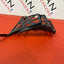 Mercedes Benz A - Class  REAR LEFT BUMPER BRACKET P/N A1778858103