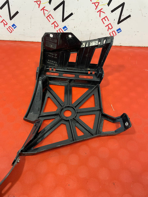 Mercedes Benz A - Class  REAR LEFT BUMPER BRACKET P/N A1778858103