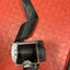 Citroen Berlingo/Peugeot Partner/Vauxhall Combo/Toyota Proace City FRONT MIDDLE SEAT BELT 2019-2024 P/N 98172324XX