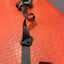 Citroen Berlingo/Peugeot Partner/Vauxhall Combo/Toyota Proace City FRONT MIDDLE SEAT BELT 2019-2024 P/N 98172324XX