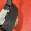 Citroen Berlingo/Peugeot Partner/Vauxhall Combo/Toyota Proace City SEAT BELT FRONT Driver's Side  P/N 98172277XX