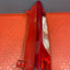 Peugeot Expert/Citroen Dispatch/Fiat Scudo/Toyota Proace TAIL LIGHT ASSEMBLY Driver's Side 2008-2016 P/N 1400455780 - 1