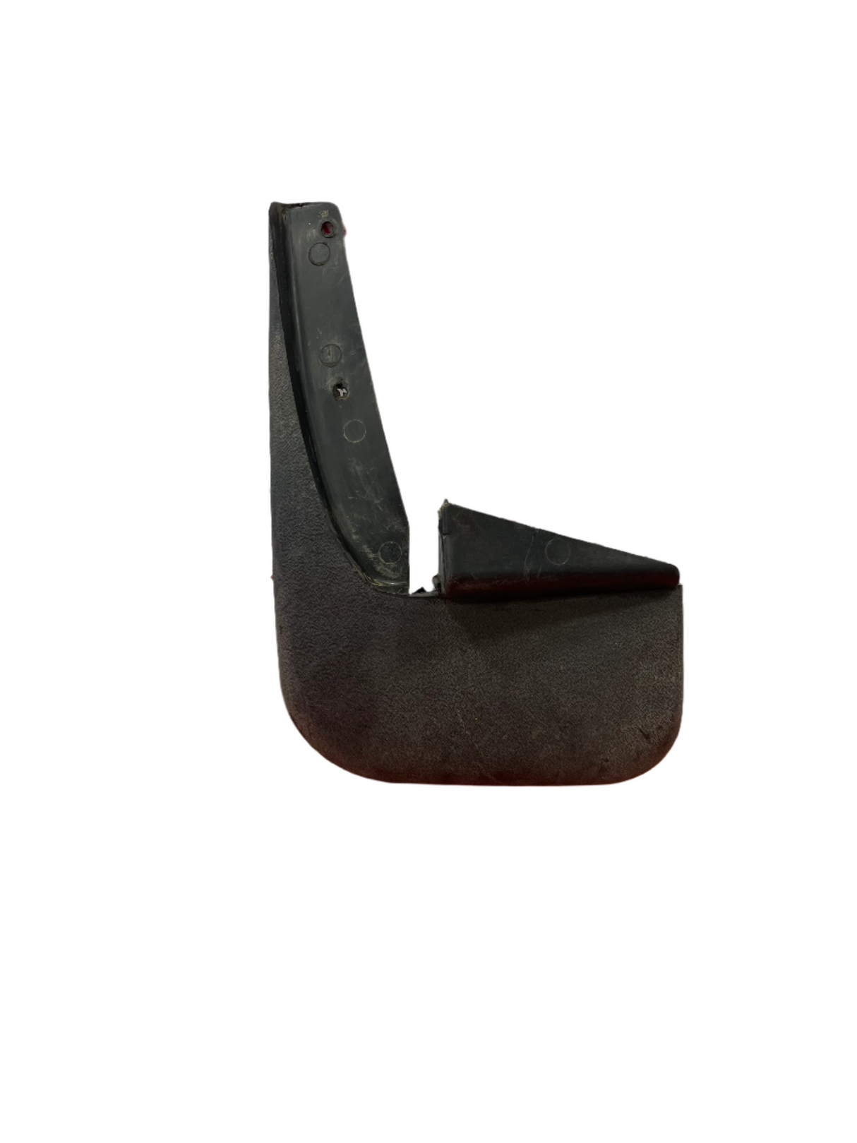 Ford Transit  REAR LEFT MUDFLAP/MUDGARD P/N  YC15V28345AGW