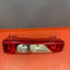 Peugeot Expert/Citroen Dispatch/Fiat Scudo/Toyota Proace TAIL LIGHT ASSEMBLY Driver's Side 2008-2016 P/N 1400455780 - 1