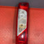 Peugeot Expert/Citroen Dispatch/Fiat Scudo/Toyota Proace TAIL LIGHT ASSEMBLY Driver's Side 2008-2016 P/N 1400455780 - 1