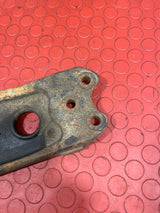 Renault Traffic/Vauxhall Vivaro/Nissan NV300 WISHBONE CONTROL ARM Driver's Side 2014-2019 P/N 8200395034