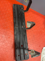 Ford Transit MK8 FRONT METAL STEP FRAME 2014-2023 P/N BK31-16560-A