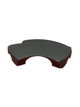 Renault STEERING COLUMN TRIM P/N 484713121R