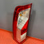 Renault Master/Nissan NV400/Vauxhall Movano TAILLIGHT ASSEMBLY Passenger's Side 2014-2021 P/N 265550023R