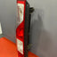 Renault Master/Nissan NV400/Vauxhall Movano TAILLIGHT ASSEMBLY Passenger's Side 2014-2021 P/N 265550023R