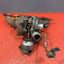 Citroen Relay/Peugeot Boxer/Fiat Ducato COMPLETE TURBO & MANIFOLD 2000-ON P/N 9812386080