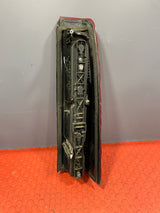 Renault Master/Nissan NV400/Vauxhall Movano TAILLIGHT ASSEMBLY Passenger's Side 2014-2021 P/N 265550023R