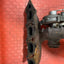 Citroen Relay/Peugeot Boxer/Fiat Ducato COMPLETE TURBO & MANIFOLD 2000-ON P/N 9812386080