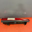 Renault Master/Nissan NV400/Vauxhall Movano TAILLIGHT ASSEMBLY Passenger's Side 2014-2021 P/N 265550023R