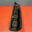 Renault Master/Nissan NV400/Vauxhall Movano TAILLIGHT ASSEMBLY Passenger's Side 2014-2021 P/N 265550023R