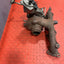 Citroen Relay/Peugeot Boxer/Fiat Ducato COMPLETE TURBO & MANIFOLD 2000-ON P/N 9812386080