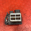 Peugeot Partner/Citroen Berlingo FAN CONTROL MODULE P/N 9847019780