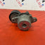 Citroen Dispatch/Peugeot/Expert/Vauxhall Vivaro BELT TENSIONER PULLEY 2016-2024 1.5 P/N 9826265880