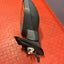 Peugeot Partner/Citroen Berlingo PASSENGER's SIDE WING MIRROR LH 2011-2018 1.6 P/N 232673075 - 3