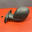 Peugeot Partner/Citroen Berlingo PASSENGER's SIDE WING MIRROR LH 2011-2018 1.6 P/N 232673075 - 3