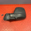 Peugeot Partner/Citroen Berlingo PASSENGER's SIDE WING MIRROR LH 2011-2018 1.6 P/N 232673075 - 3