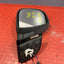 Peugeot Partner/Citroen Berlingo PASSENGER's SIDE WING MIRROR LH 2011-2018 1.6 P/N 232673075 - 3