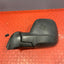 Peugeot Partner/Citroen Berlingo PASSENGER's SIDE WING MIRROR LH 2011-2018 1.6 P/N 232673075 - 3