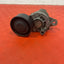 Citroen Dispatch/Peugeot/Expert/Vauxhall Vivaro BELT TENSIONER PULLEY 2016-2024 1.5 P/N 9826265880